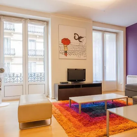 Prim - Local Rentss *