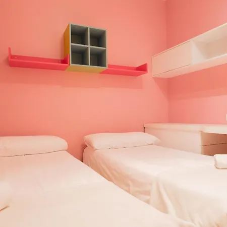 Prim - Local Rentss *