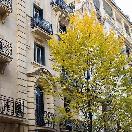 Appartement Prim - Local Rentss