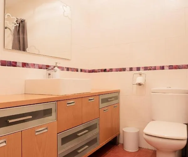 Apartman Prim - Local Rentss