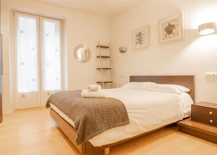 Prim - Local Rentss *