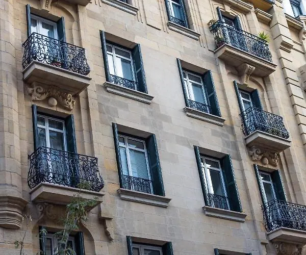 Apartman Prim - Local Rentss *