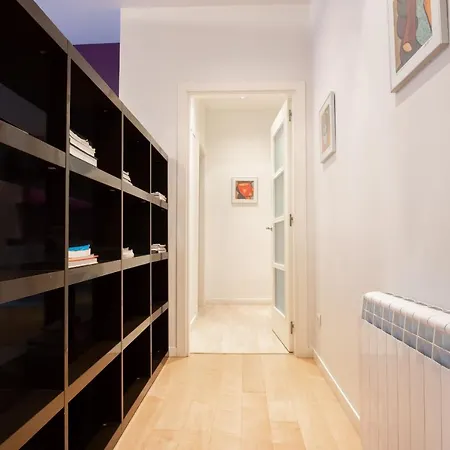 Prim - Local Rentss * Σαν Σεμπαστιάν