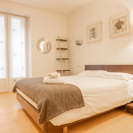 Prim - Local Rentss *