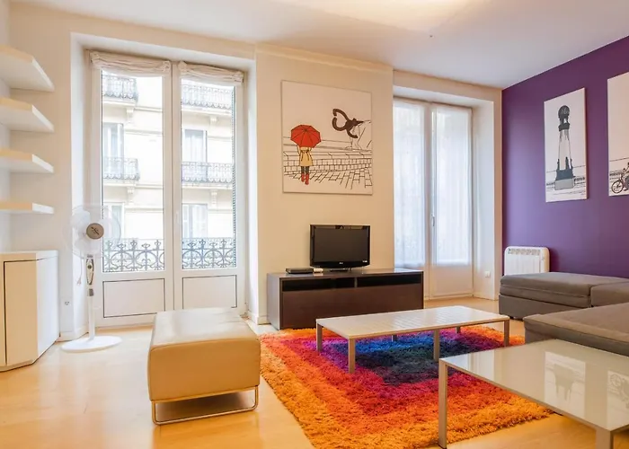 Prim - Local Rentss *