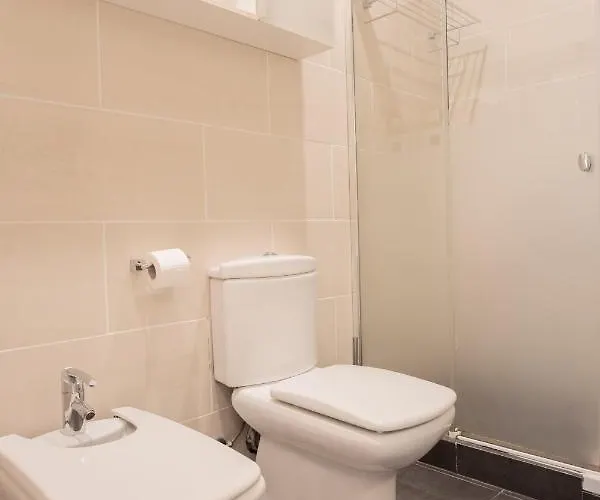 Apartment Prim - Local Rentss *