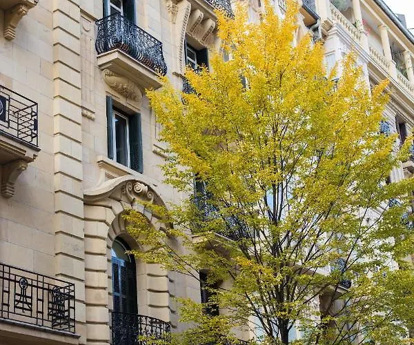 Apartment Prim - Local Rentss